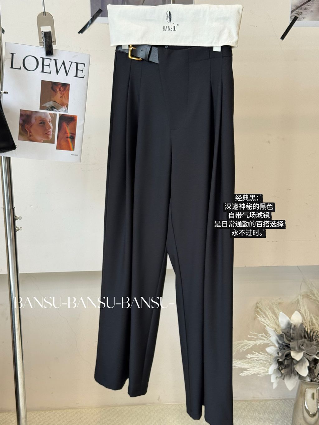 b7bb2afb29ab27990cd4161d61a46ad8