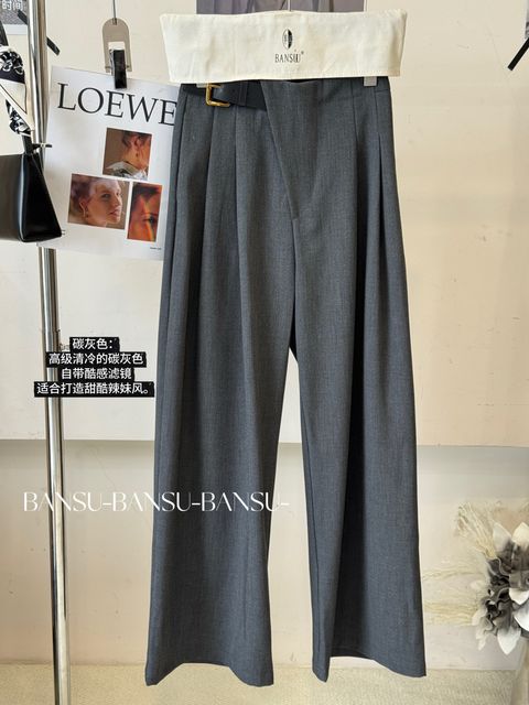 06ec8a714fc58afc9aec40997592a9a3