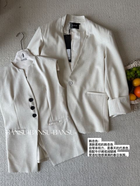 3508441e9613501edb9233eb872faeb0