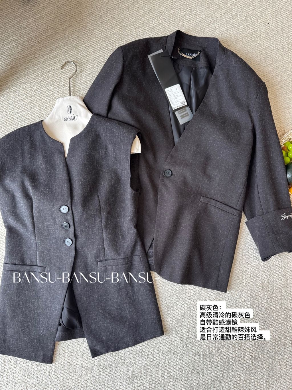 3ee839ee3aa450117365920c99e07861