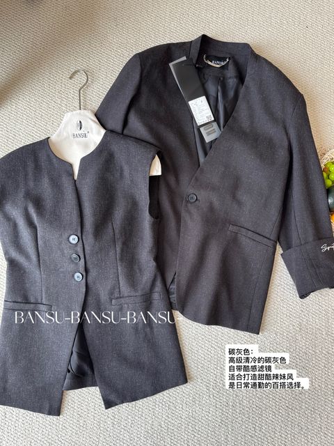 3ee839ee3aa450117365920c99e07861