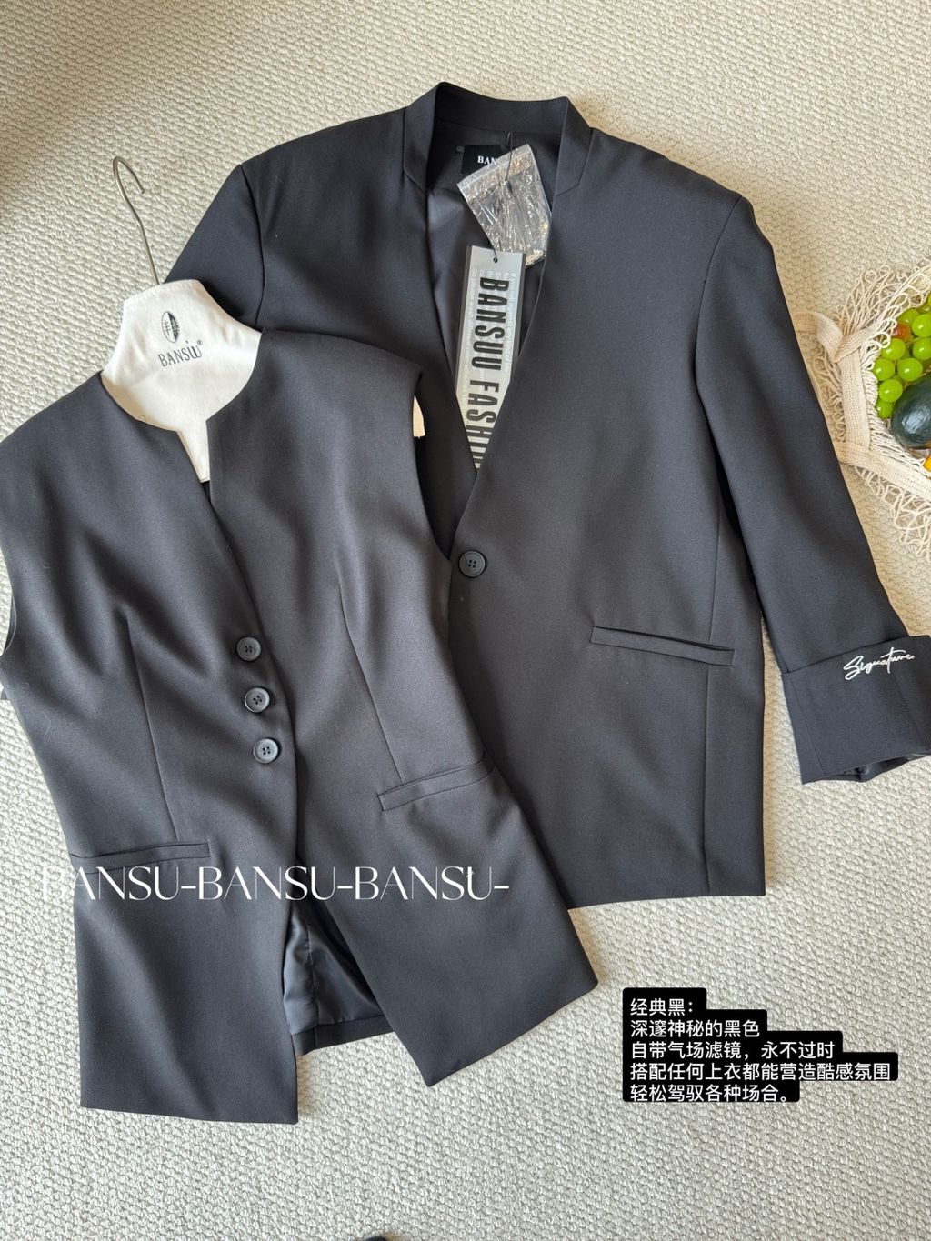 485c6c243ef5803880c0097412eada54