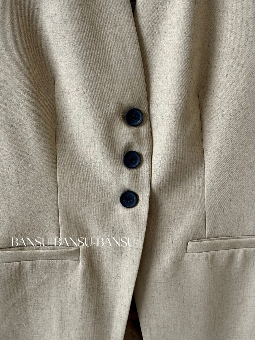 61d80546efb08633b240574dc2f4a037