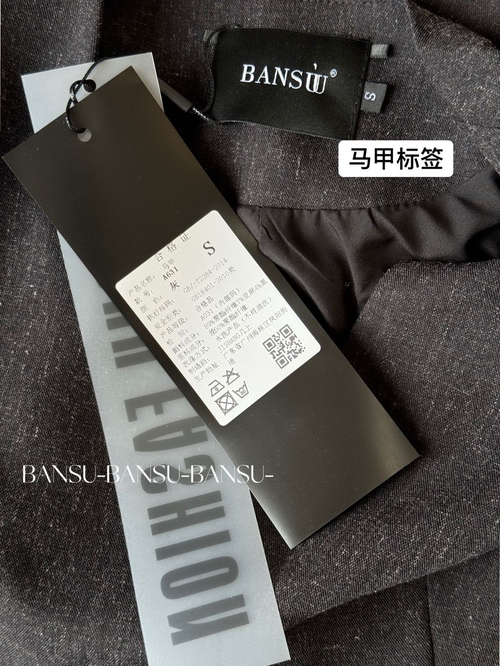 0a0b22d02fb1b243b321bbbb363bfa0a