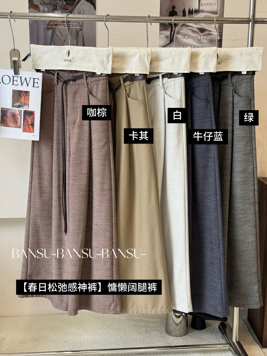 541c270421a7ccb573fc818edec28f3f