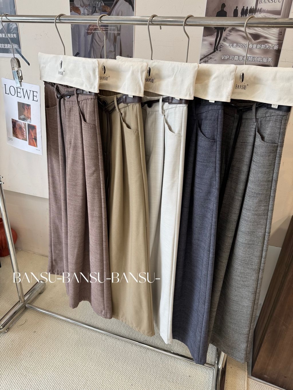 d14687606fc63616fd1ba8418d50209a