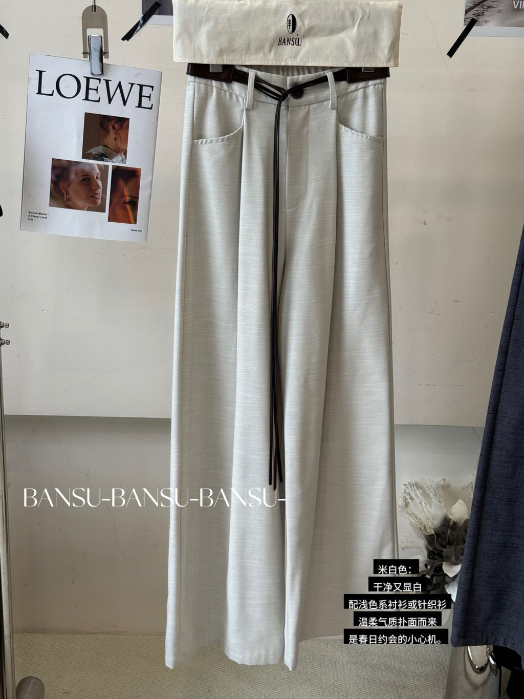 f59d03dc874624cdadf5b5ac75e0160d