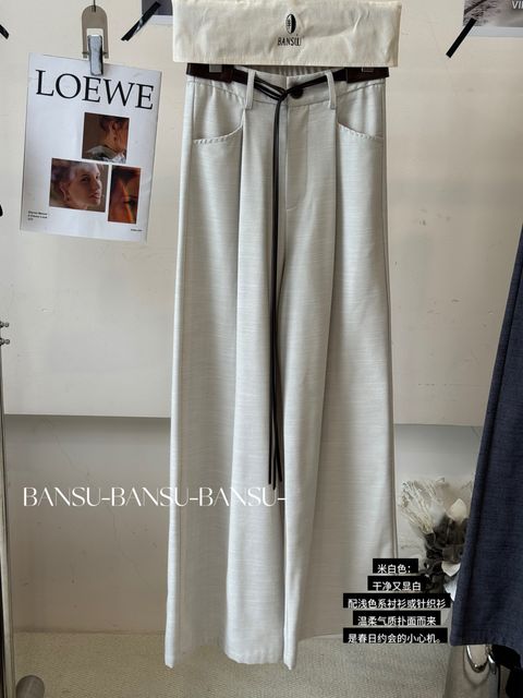 f59d03dc874624cdadf5b5ac75e0160d