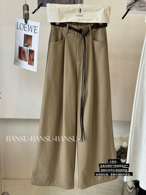 b11b0cae410abace93df42a955288b3a