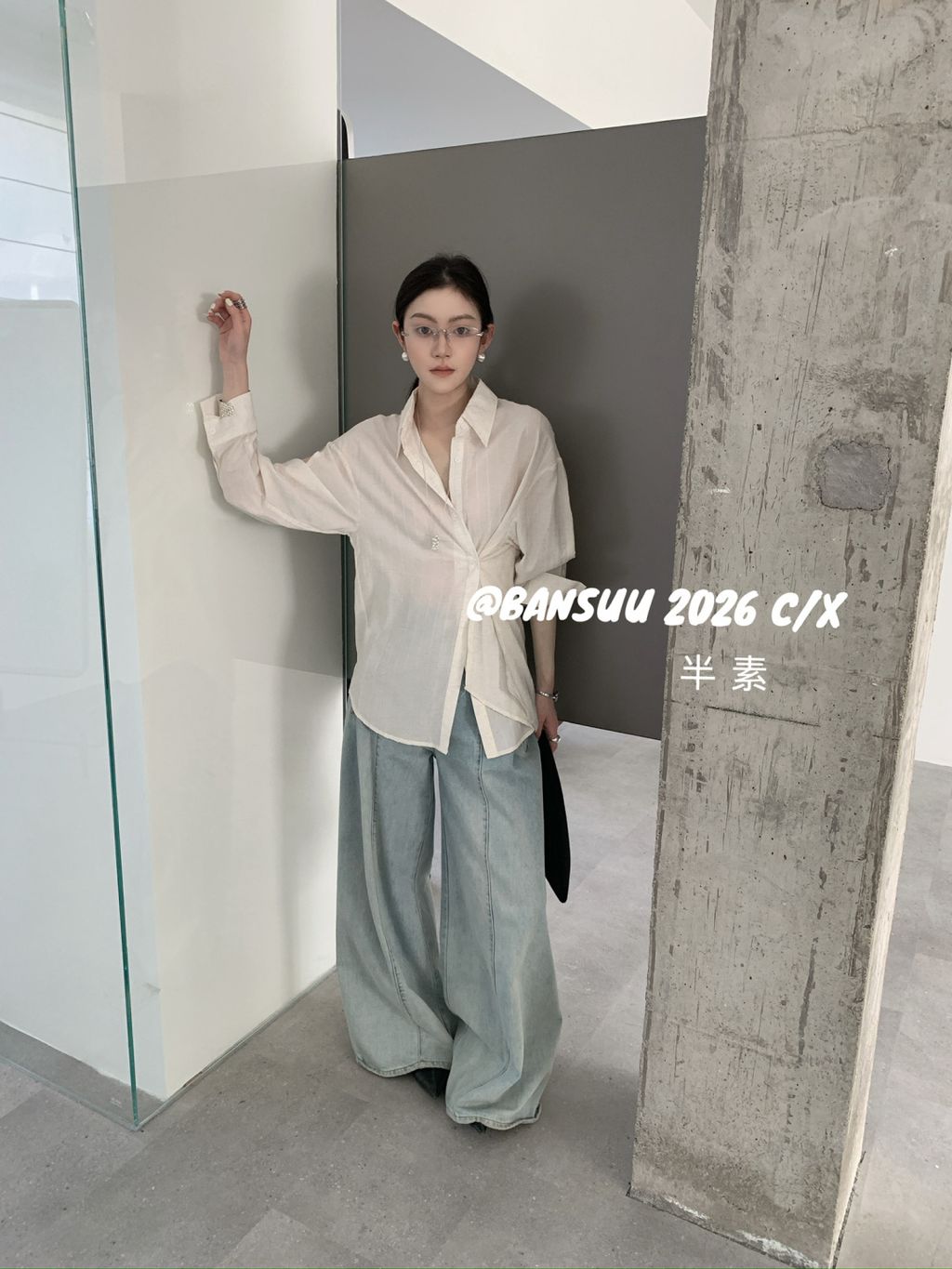 dfefff67da2a4b16634deb05cdb6956d