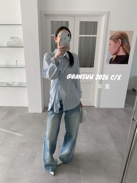 55d01ea75ed611907b57ce0f9ab47fb8