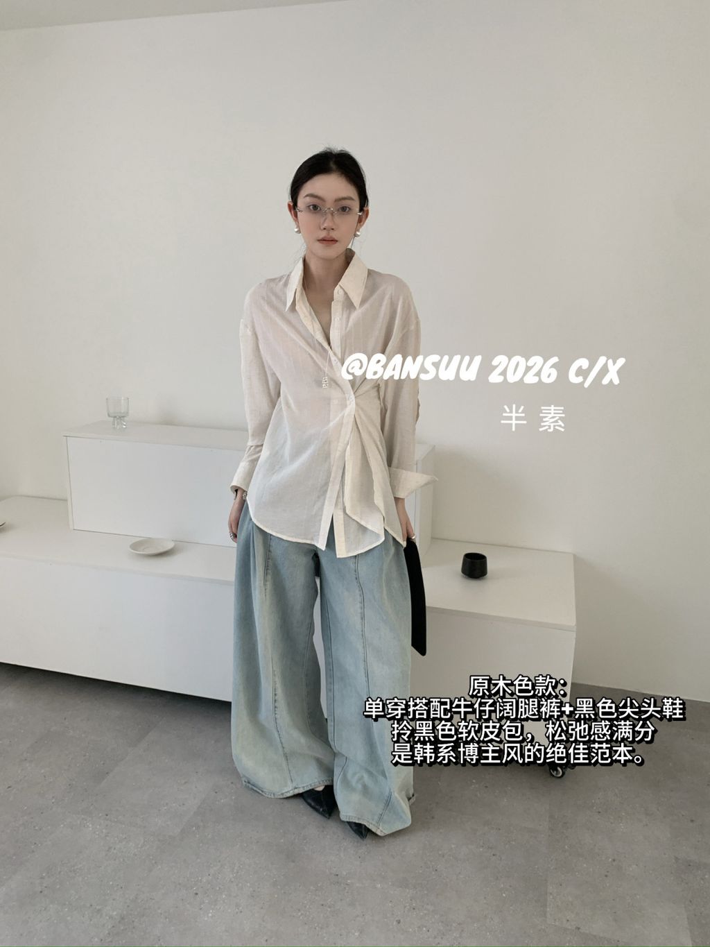 f95b59eb519628c20b5a655e22cef66e