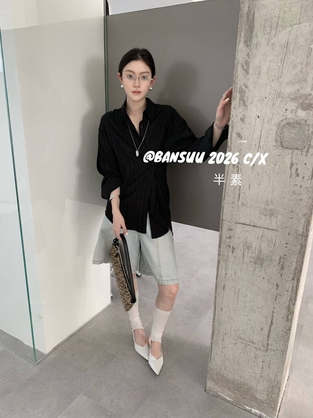 13adb20ceb02b51ad1c103d7befad6b4