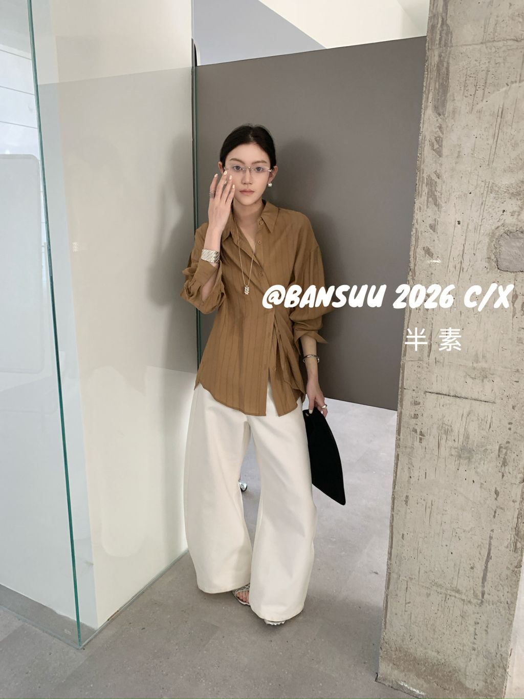 83f338b047175f9b906651e0b004327a