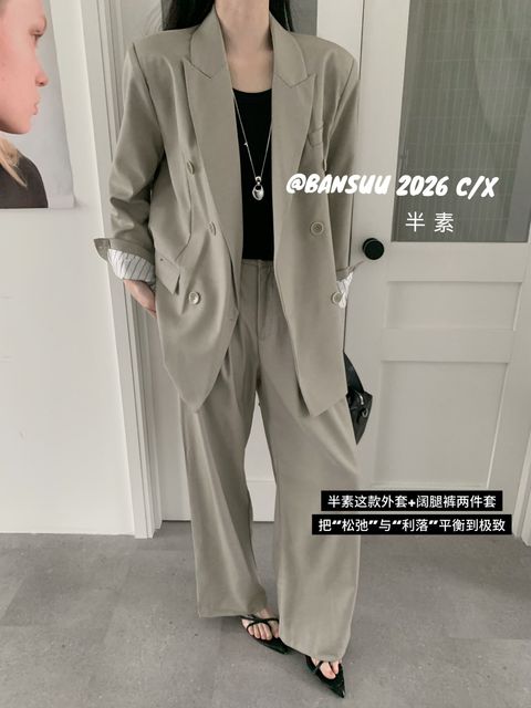 d5456cce17a0a4b7dcc057b8c395f593