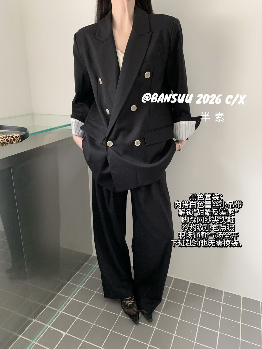 7d886e29fad3d0e2de96a40dce618488