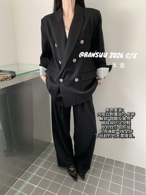 7d886e29fad3d0e2de96a40dce618488