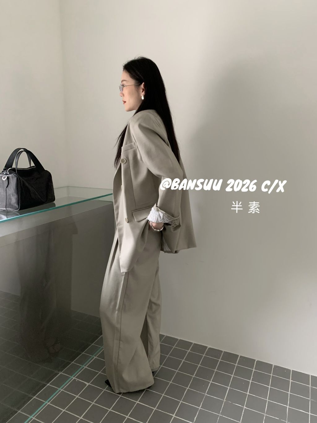 a32e7f507b2db2d1e5a85c2d9615ac98