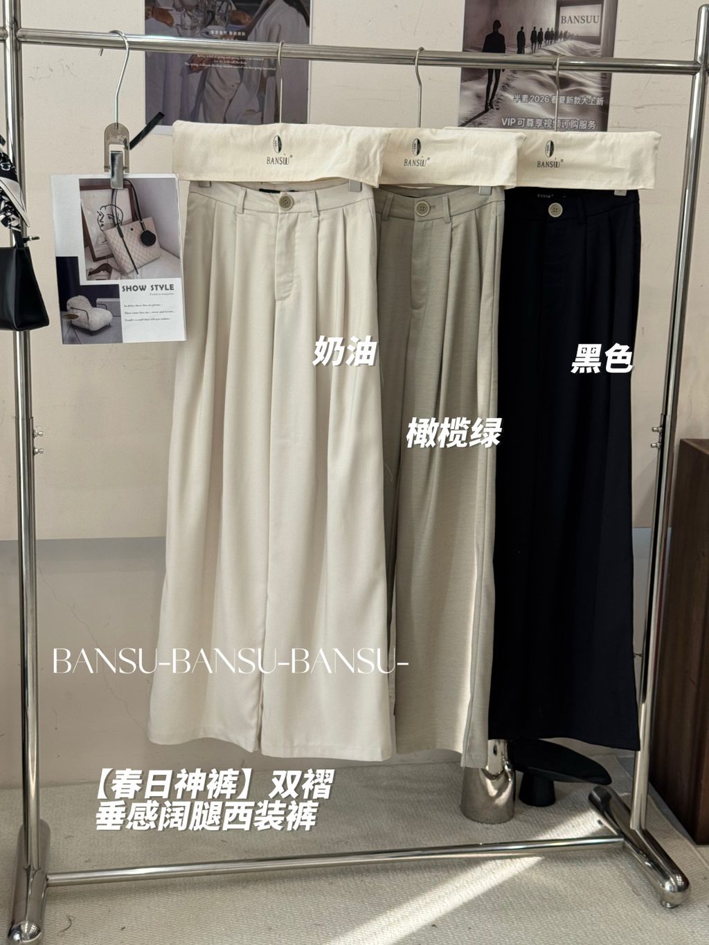 7698cf5d568f2fac11d7cec0557d837d