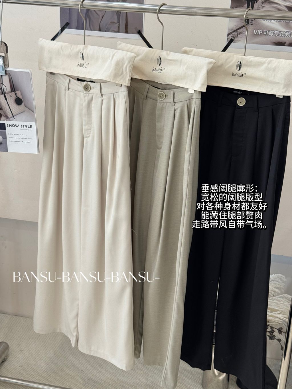 c14d67b2b756d61e92545b018798ae19