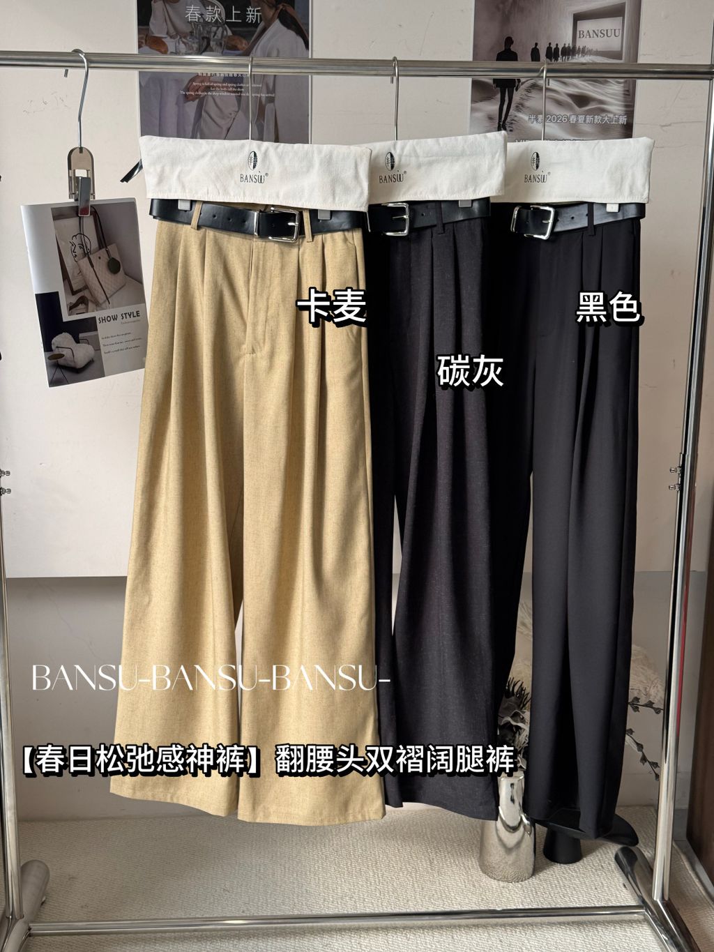 23c34faf617ec72556efaf54462e1b5d