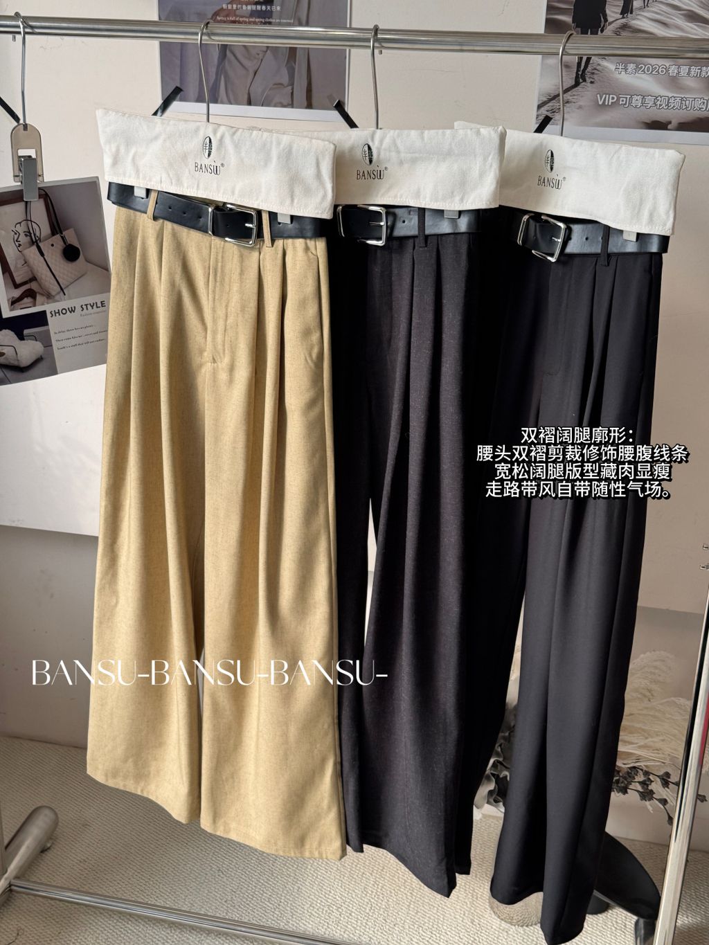 e27ad4fdd1680431f387a0b71cbcd455