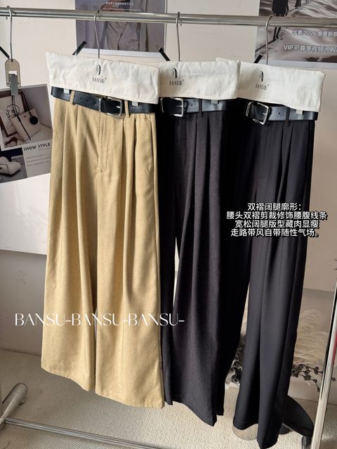 e27ad4fdd1680431f387a0b71cbcd455