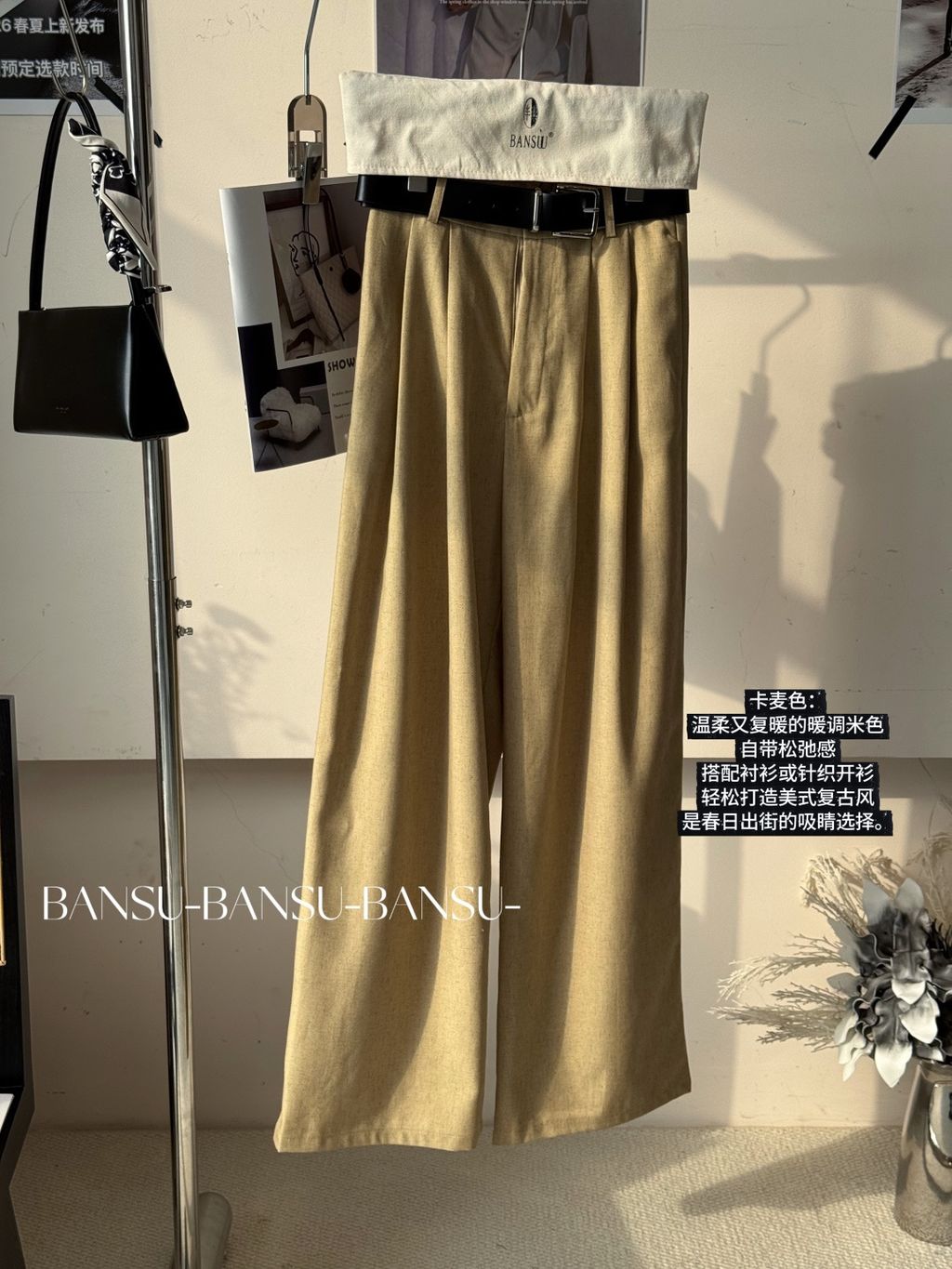 a6ea536851dc77f977ce21d64db07fdc