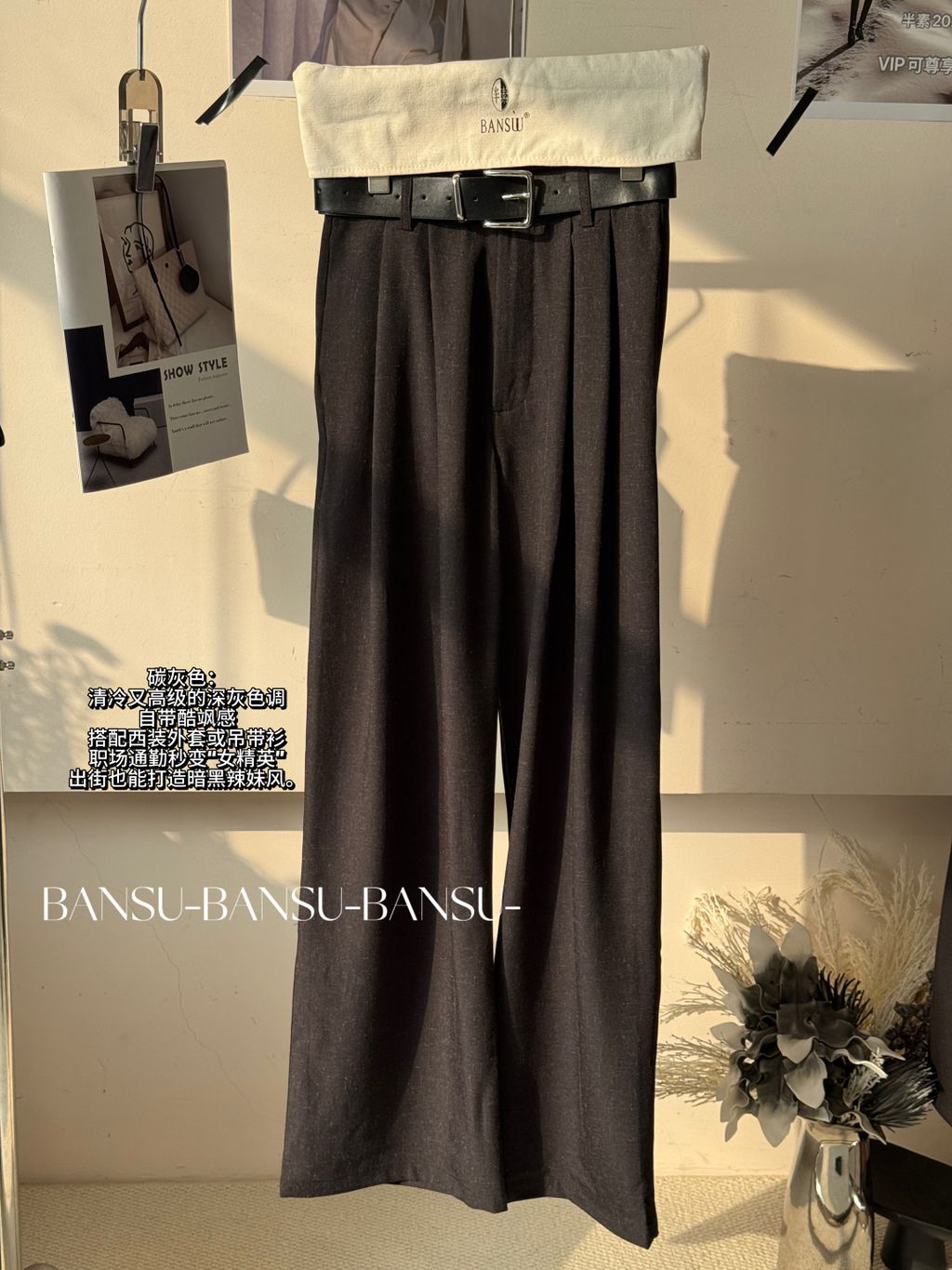 f7b27ef3d2c712a308b3d774c97a4697