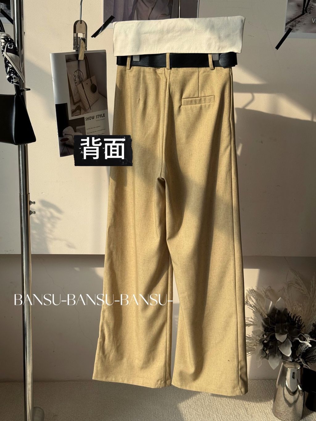 67dd9725914d45670b865e409ffeec8b