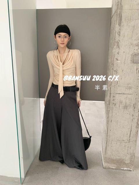 25d2580a2aa0a61b925ffa723d787e4d