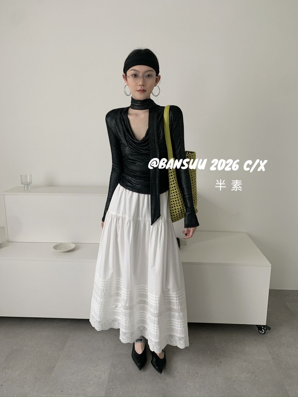 8e3733397e949d6f9ccff91d0761066f