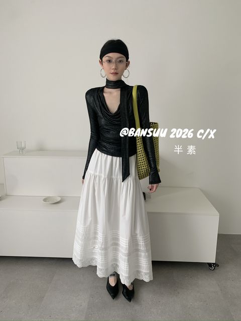 8e3733397e949d6f9ccff91d0761066f