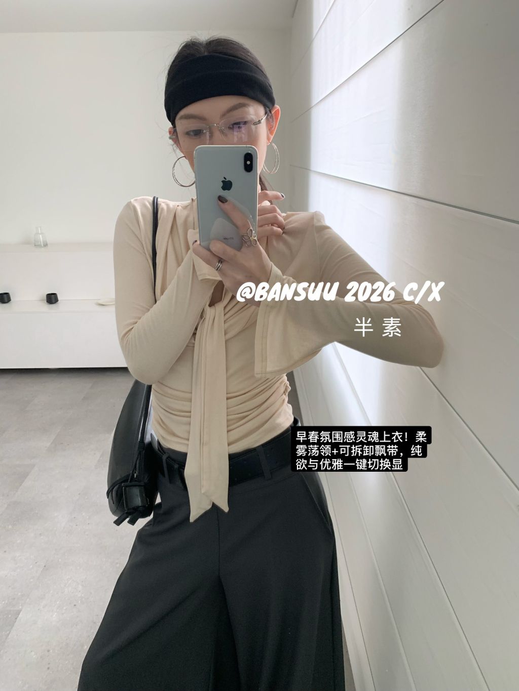 614c394f64eb802a58824cae57ed14cb