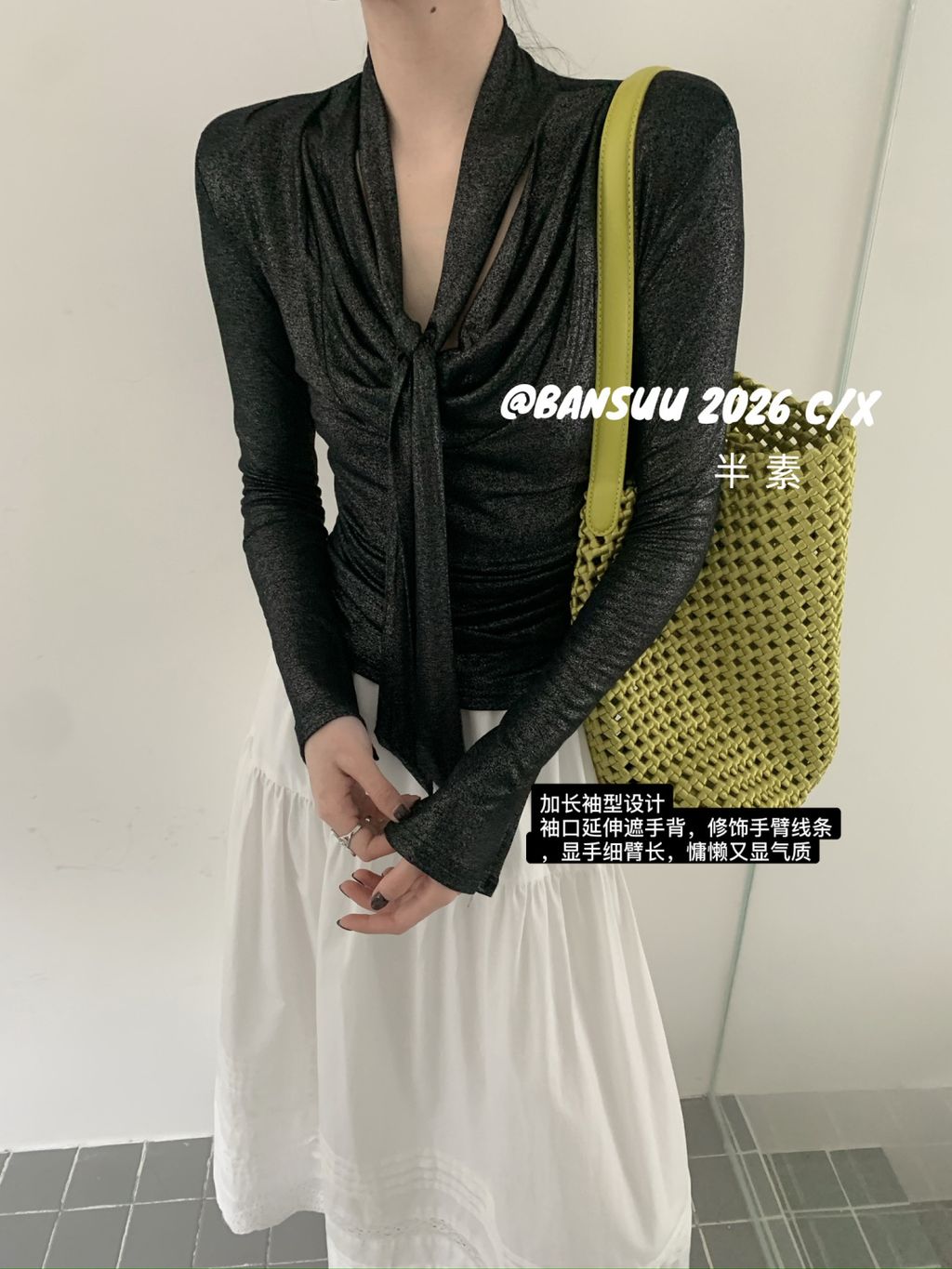 14aaebd6f6e99f5318297b956f1cfc08