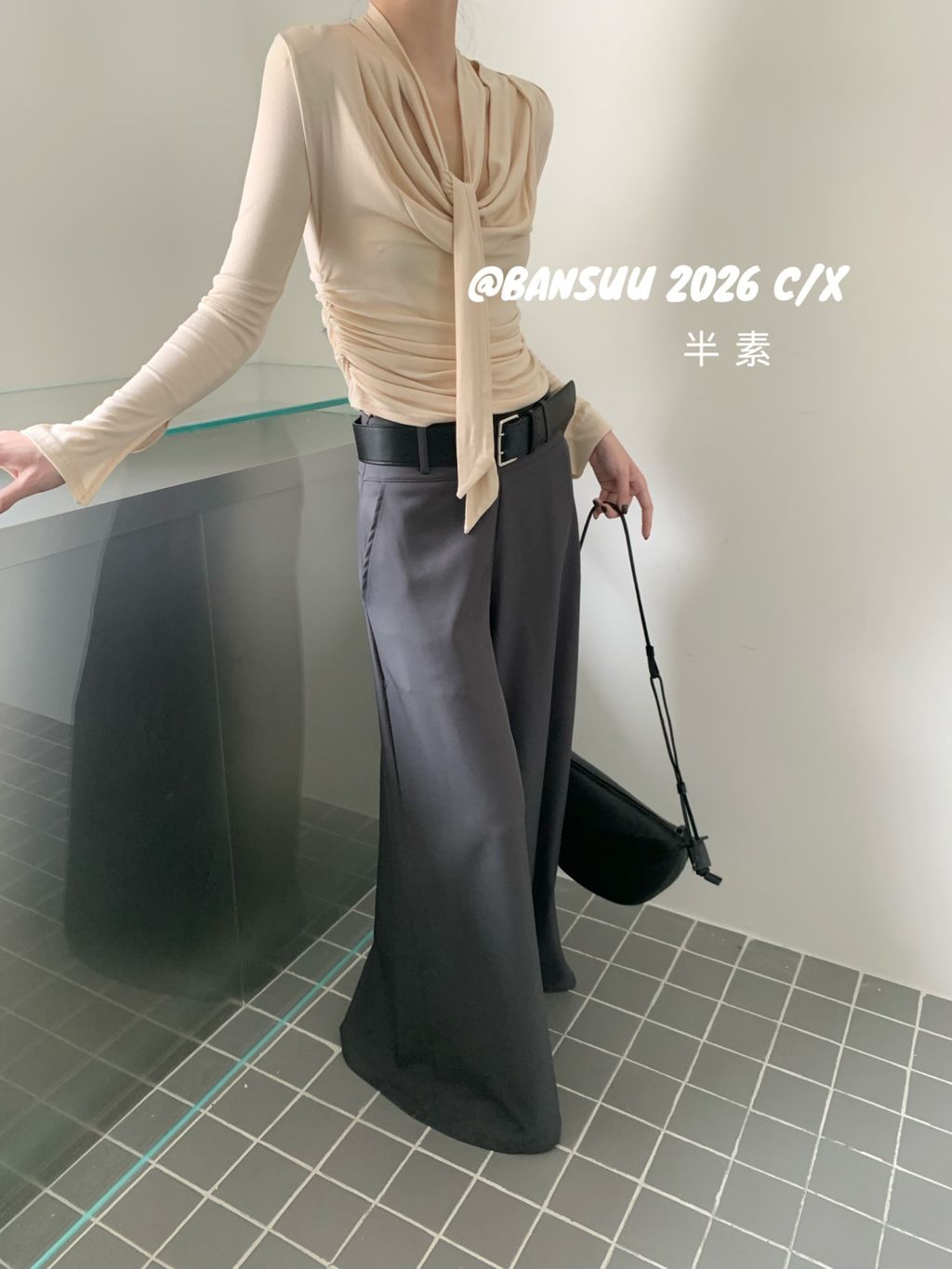 6d856b7f135ada7136a0a8b613495040