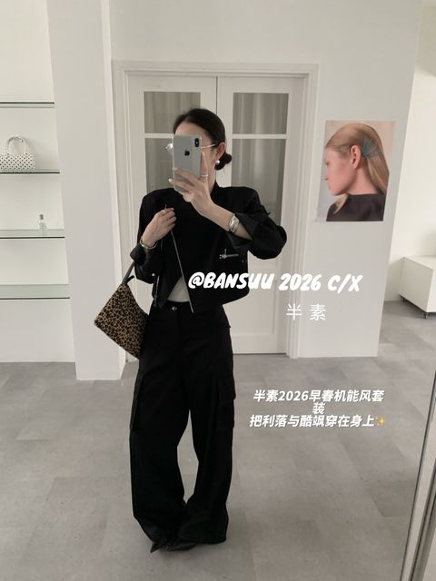 b86120b3fcfb9add31023ea578415bf8