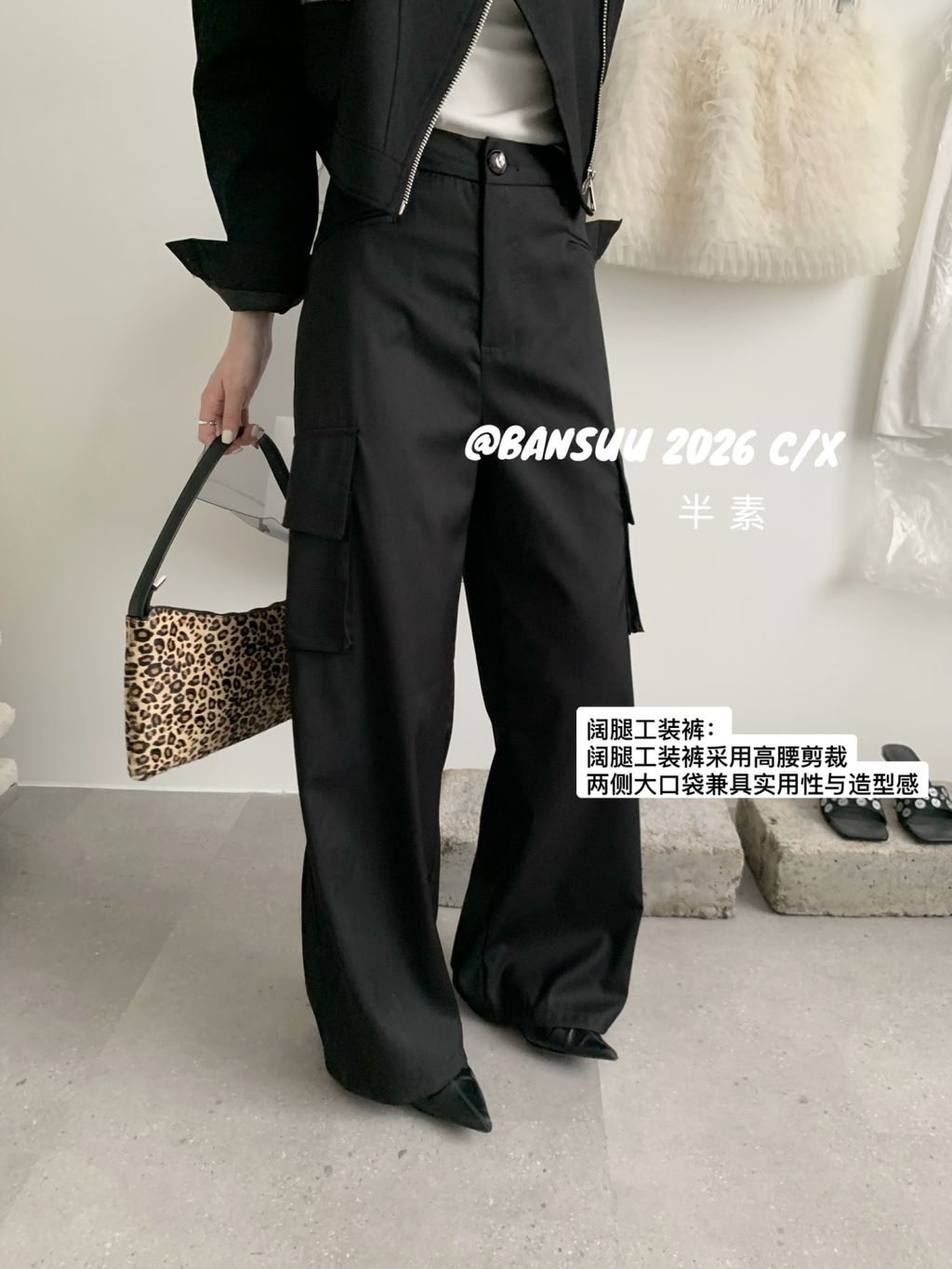 41800d55d3d7549f04e441093585f35e