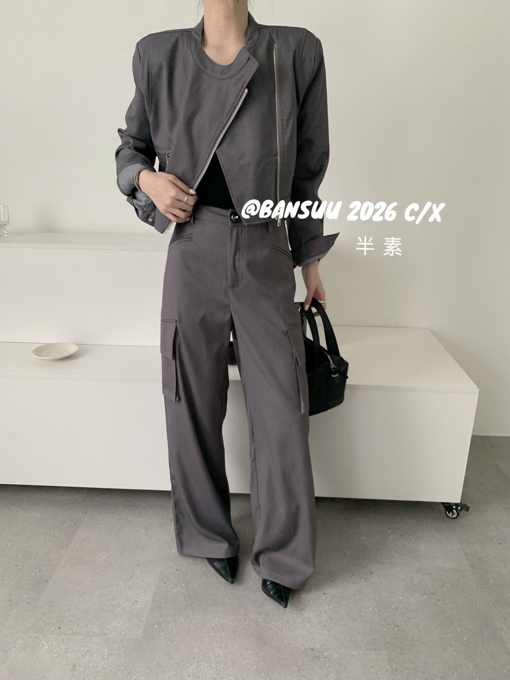 051a24eb6cfb6af4e22e1c981119c93b