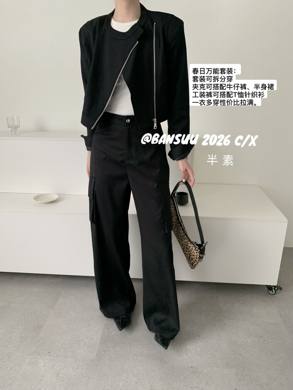 a05b97313d10dc8e6068d79d68c0d93f