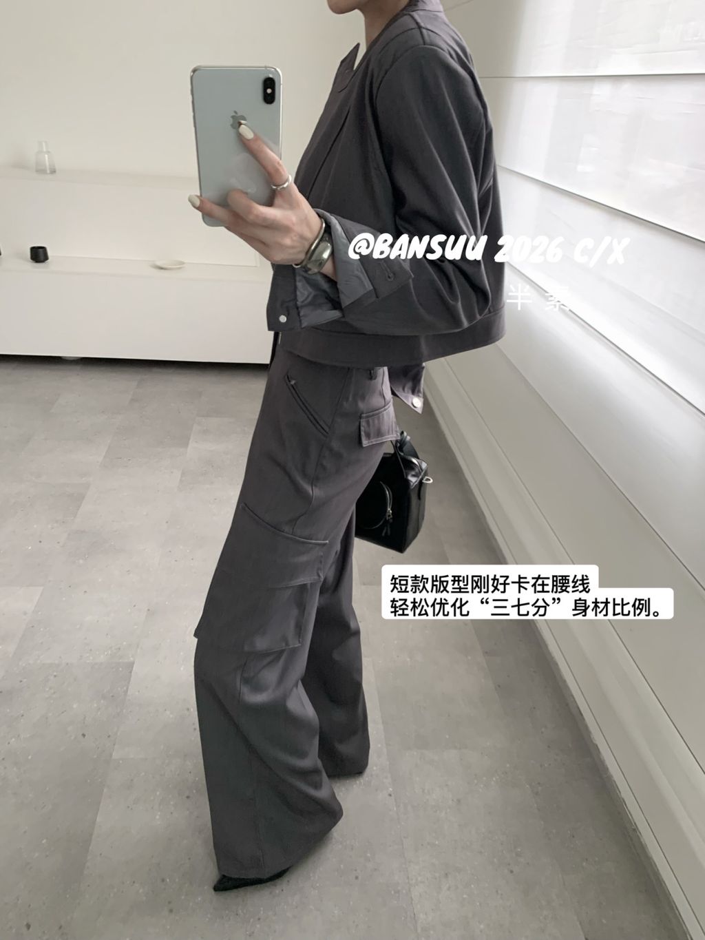 597dab7ad52314b7033e9095e3b837b4