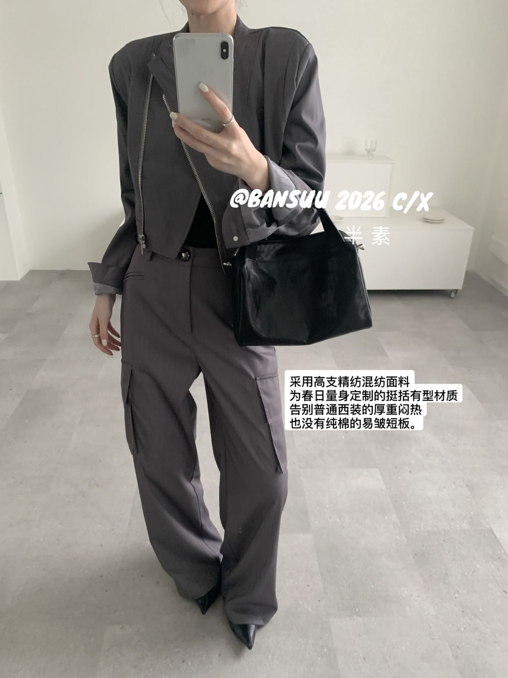 2dfc6ebe3463fa7b73b4f2b4ef44bf39