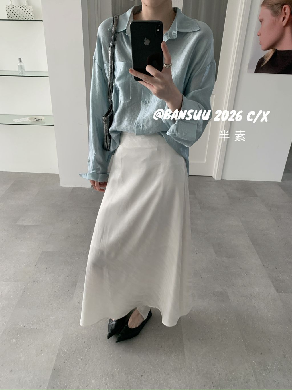 867c48dfd6b3d54f6c88d7cc59de49a2