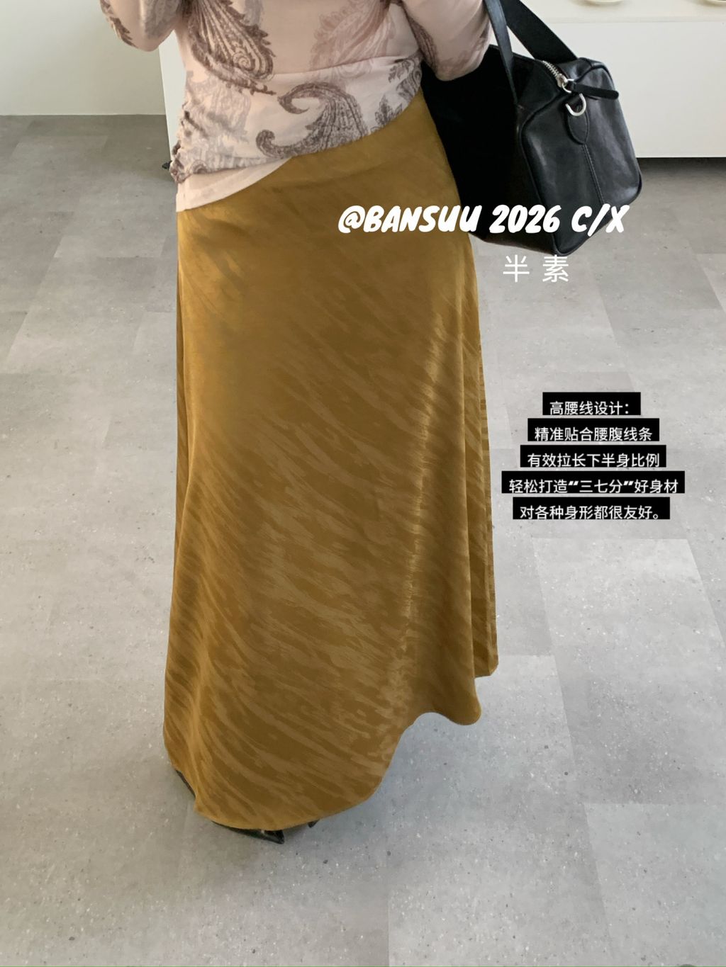 fb64ab5d37a2873a6e0ee85333bc27d0