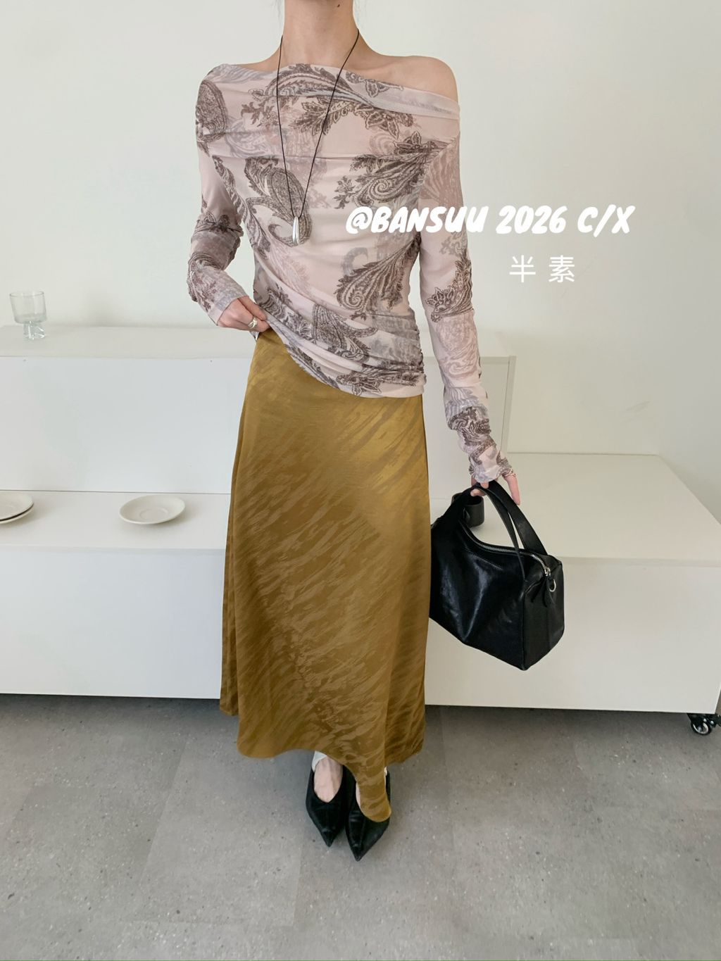 714cd2921eb2c223b7e00e67a523b769