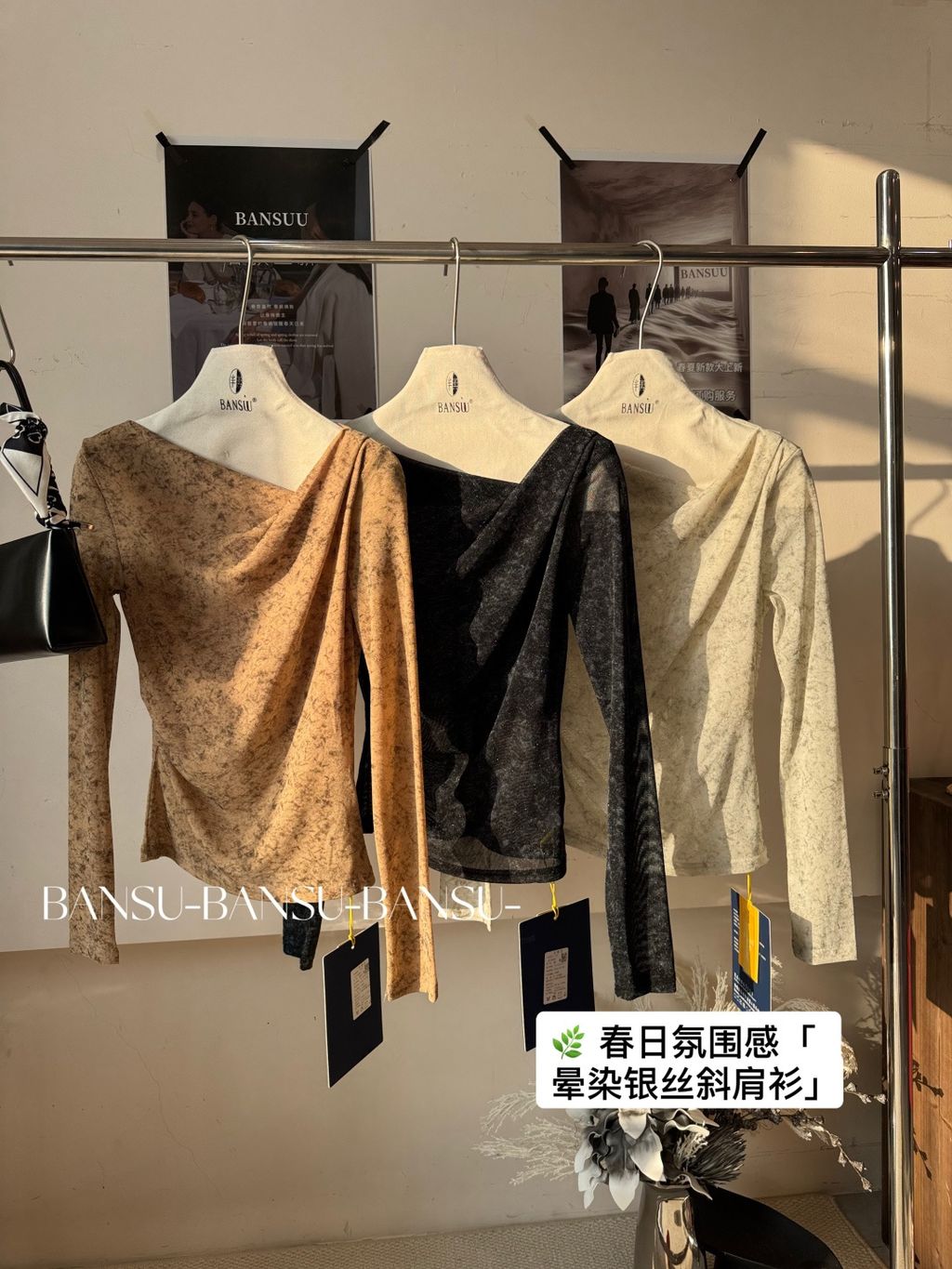 01f9f52b8ccc746f72b58f6c5eed2e47