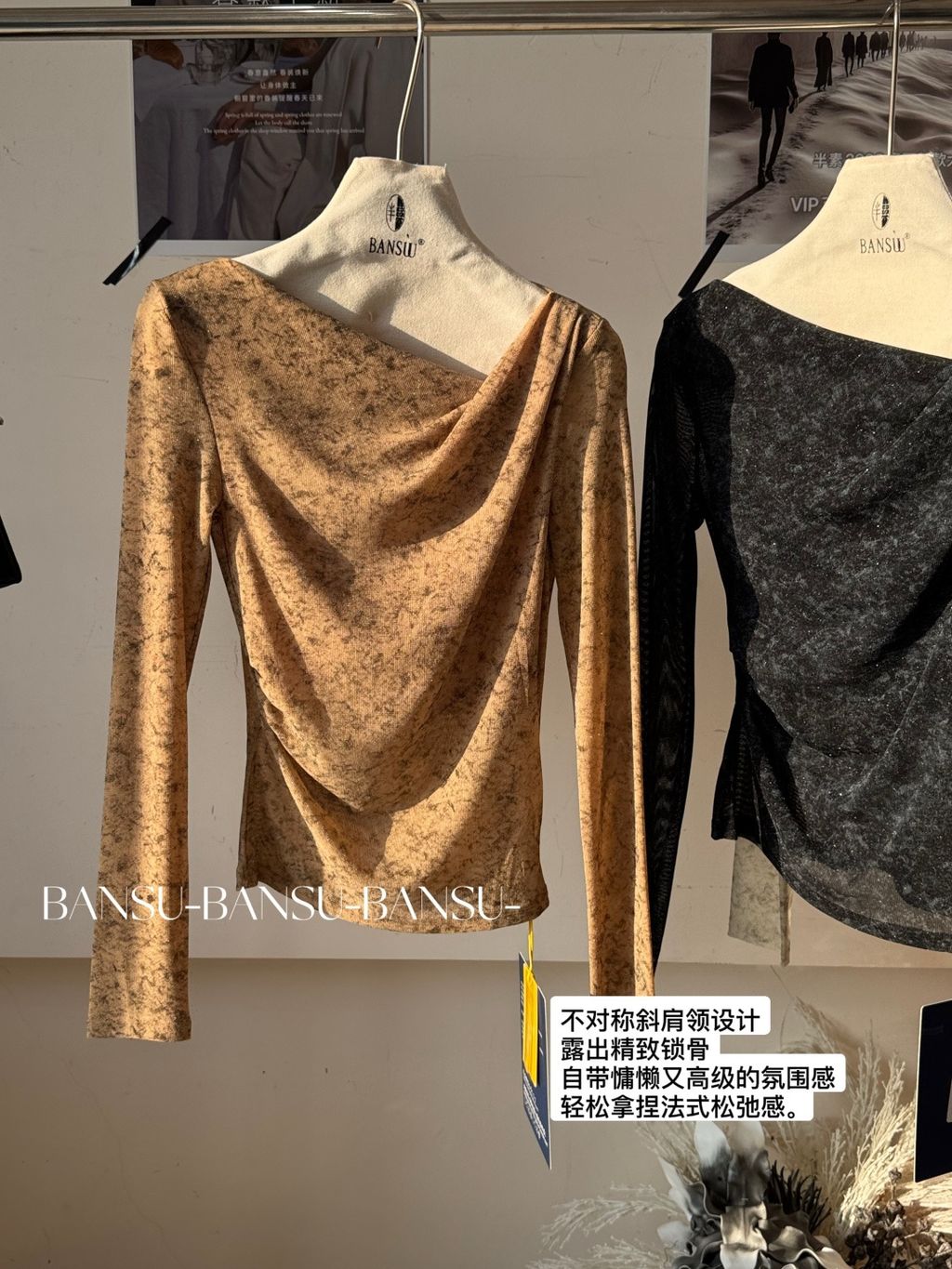 f8f6cb09ead32fb8107d35504e3cb188