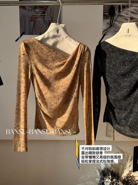 f8f6cb09ead32fb8107d35504e3cb188