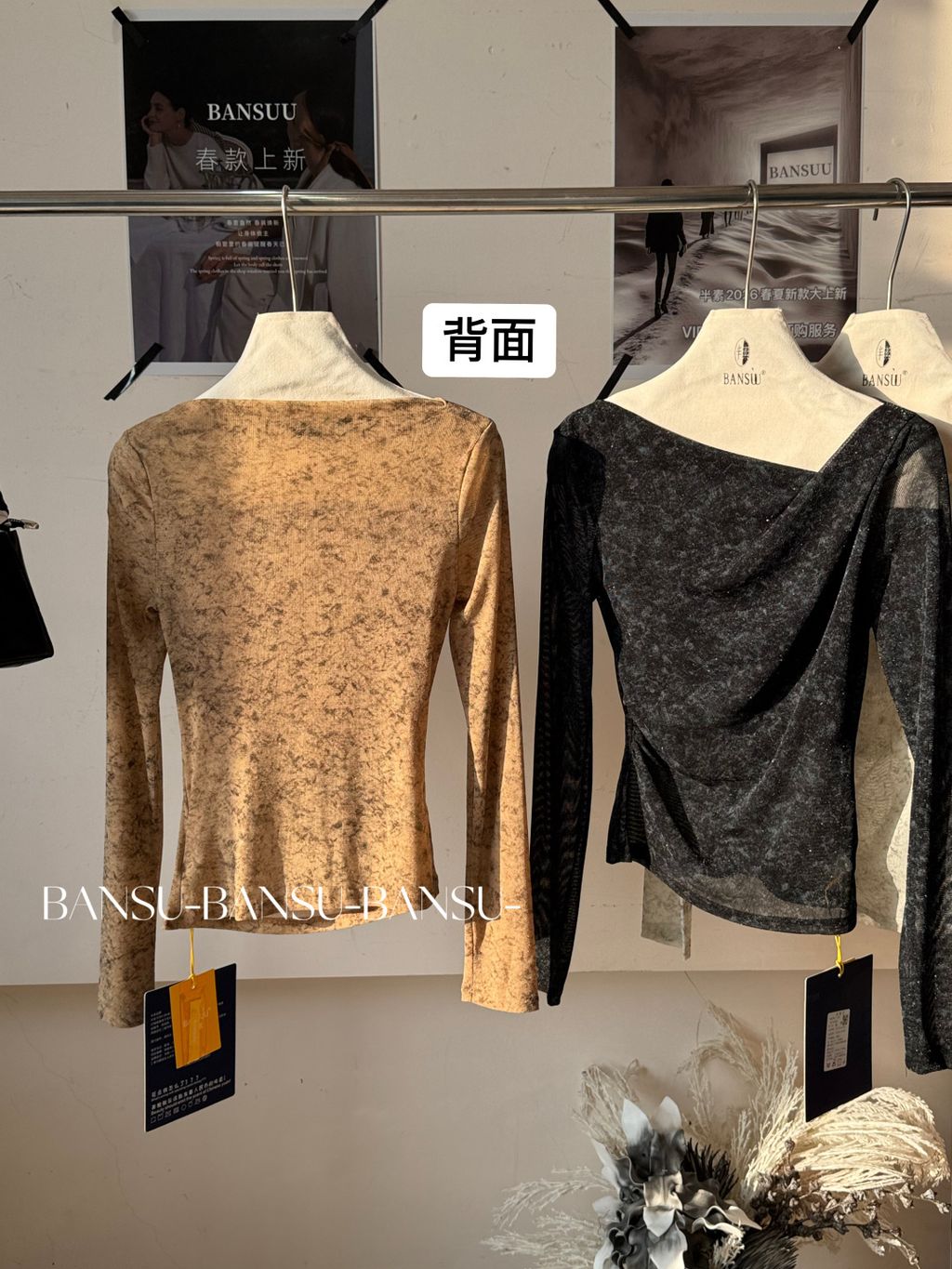 ea9f5fd3faaf9c510bb4633e403029f8