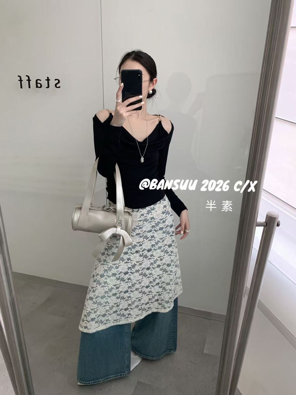 3bd6130b44ab9086b9a24fd5c1e8185d